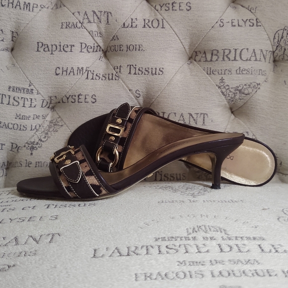 🇺🇲 SALE 🇺🇲 DOLCE&GABBANA - Picture 6 of 11